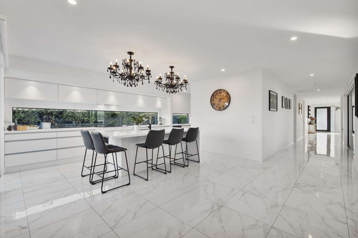 56 Beachvale Drive_5