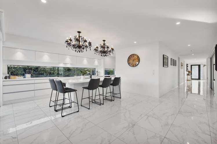 56 Beachvale Drive Kaiapoi_10