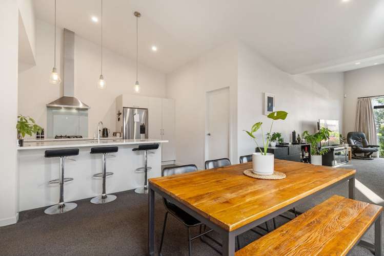 13 Liberation Road Papakura_7