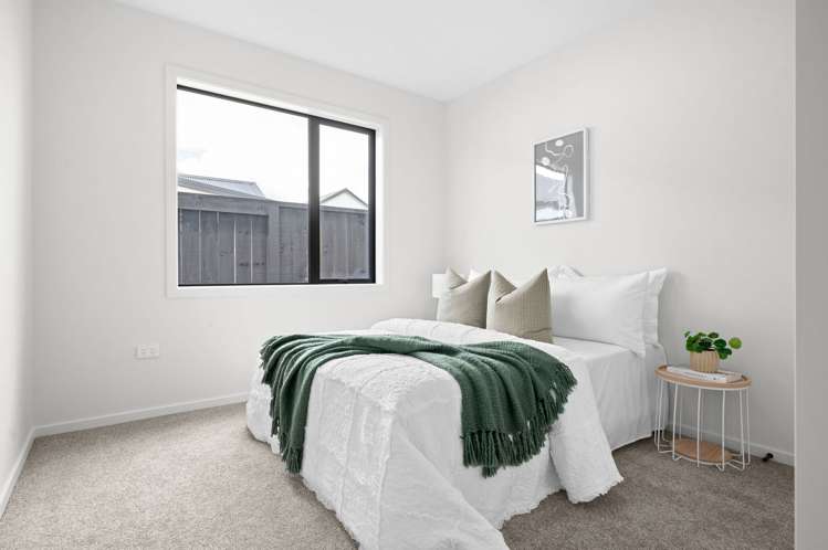 13 Halley Drive Chartwell_18