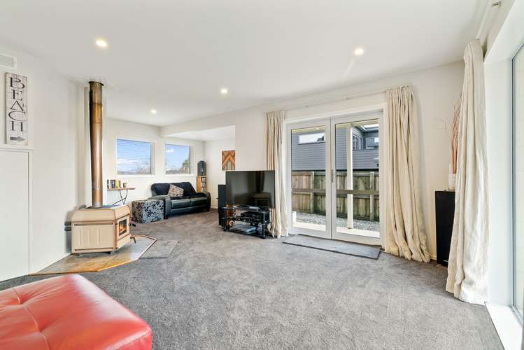 57 Parry Crescent Lake Hawea_8