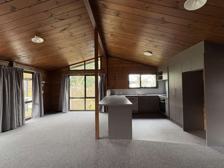 8A Howden Road Claudelands_1