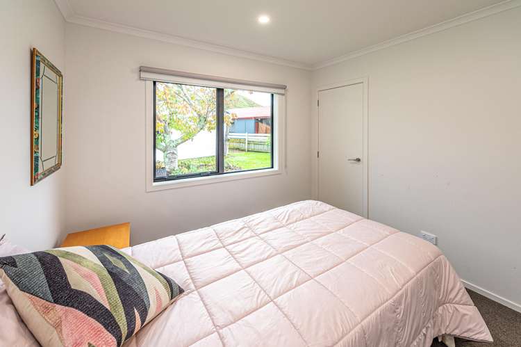 3 Photinia Place Aramoho_18