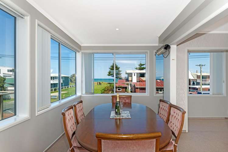 13 Salisbury Road Awapuni_5