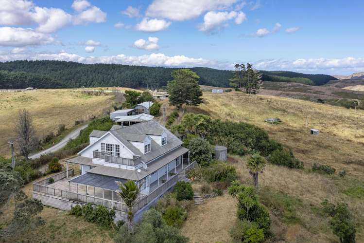 1251 Ruakiwi Road Te Akau_12