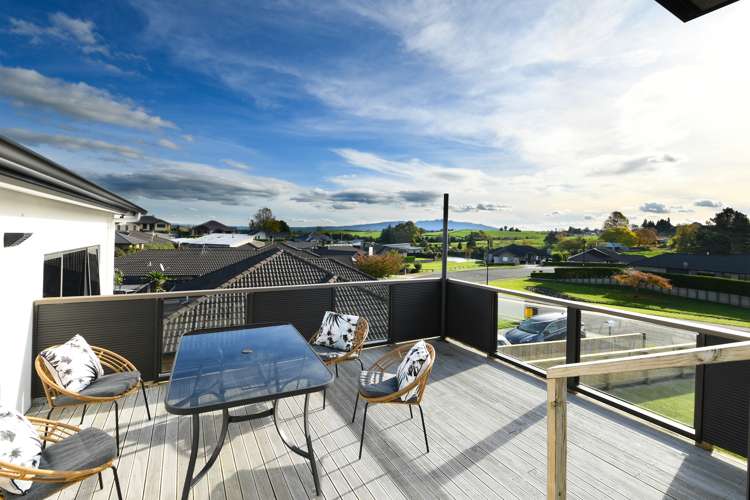 120 Ava Mae Drive Te Awamutu_1