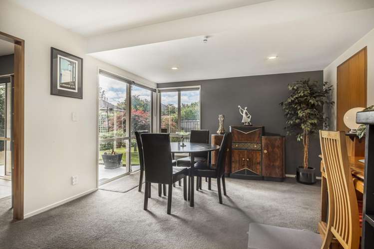 2/82 Quinns Road Shirley_14