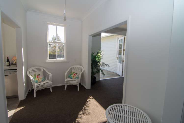 25a Philip Street Carterton_9