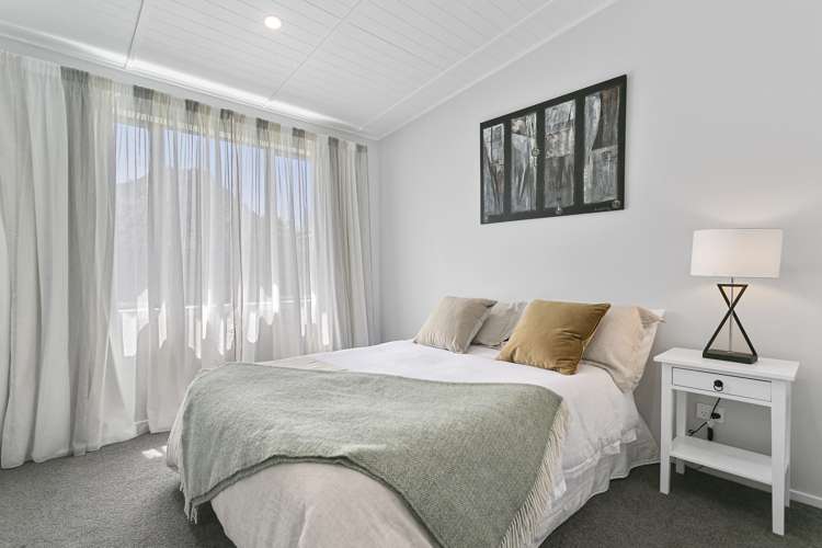 73c Rokino Road Hilltop_17