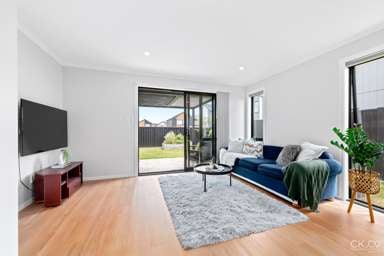 7 Mawai Hakona Drive_3