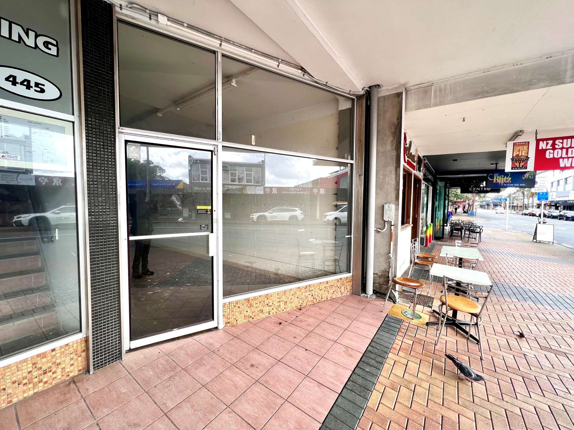445 Lake Road Takapuna_0