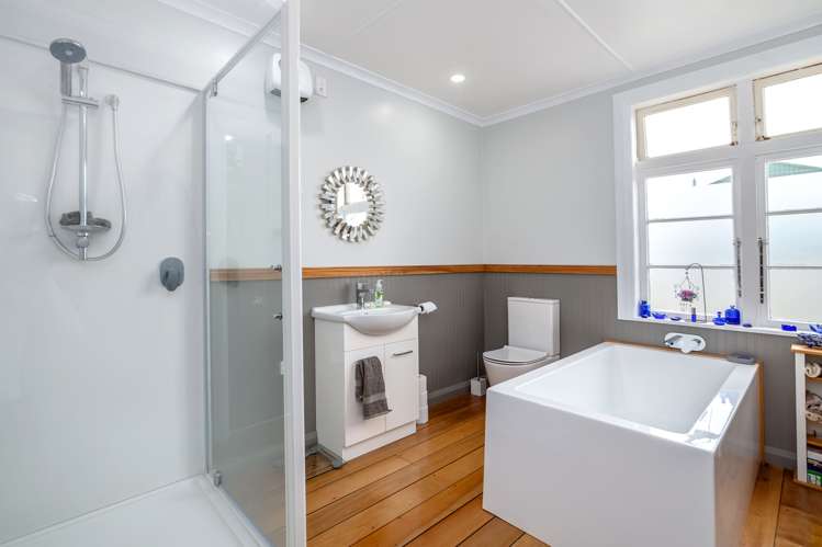 6 Victoria Street Carterton_10