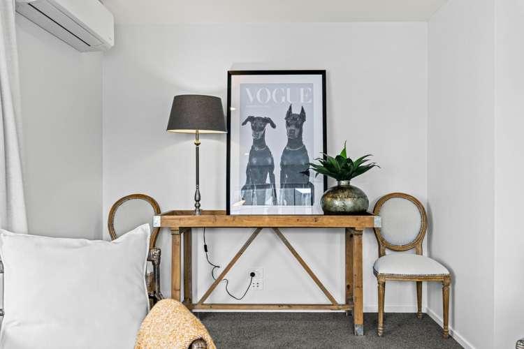 9/92 Peterborough Street Christchurch Central_7