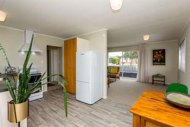 1/1 Normanby Street Fitzroy_18