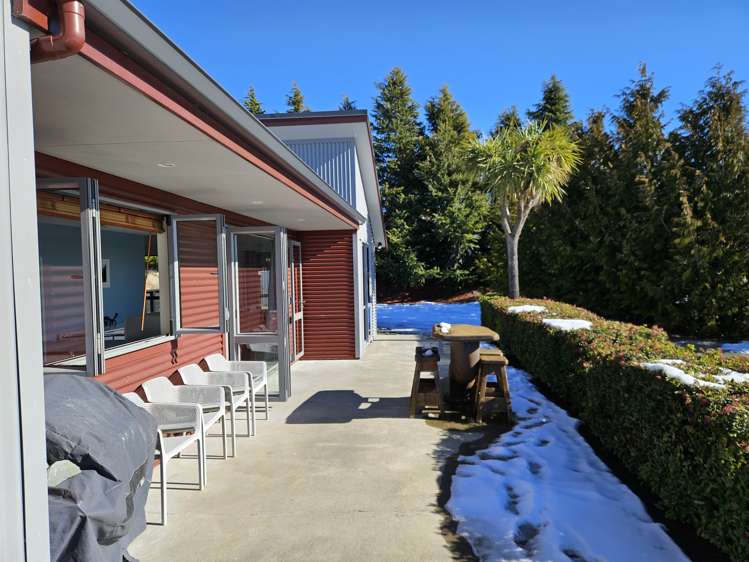 12 O'Neill Place Lake Tekapo_29