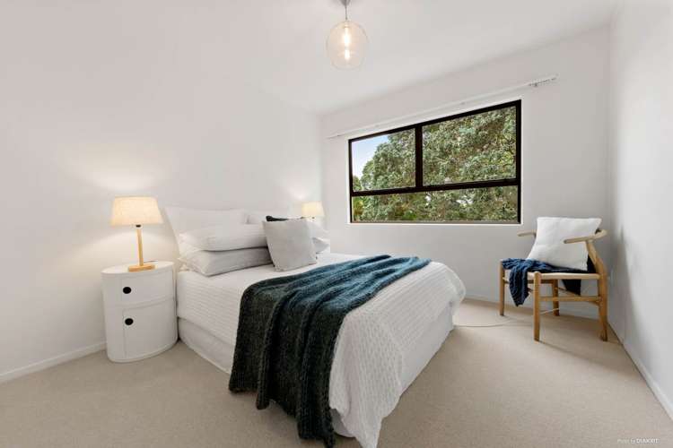 6/26 Scarborough Terrace Parnell_13