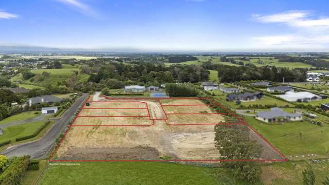 1 Blackridge Lane Feilding_2