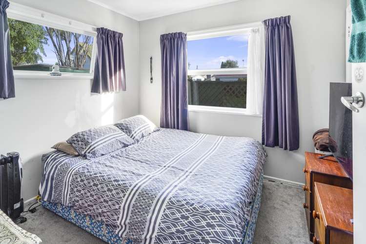 12 Freemont Street Chartwell_9