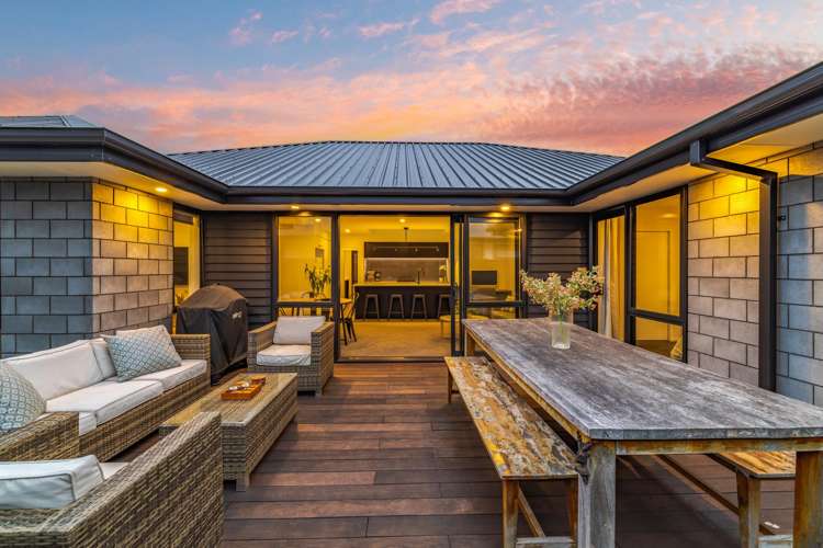 50 Katrine Drive Burwood_21