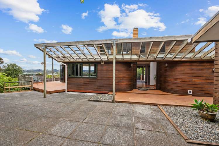 19 Anchorage Heights Place Kerikeri_13