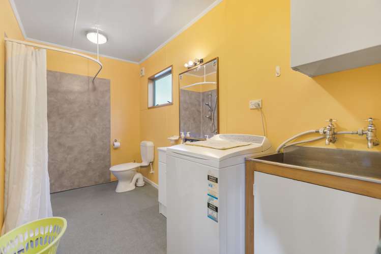 8 Melvin Street Naseby_10