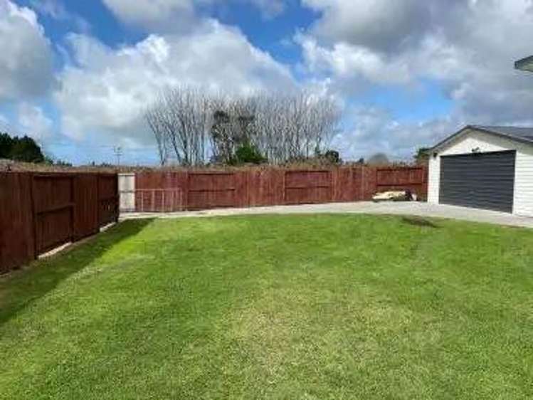 22A Macloughlin Drive Te Puke_6
