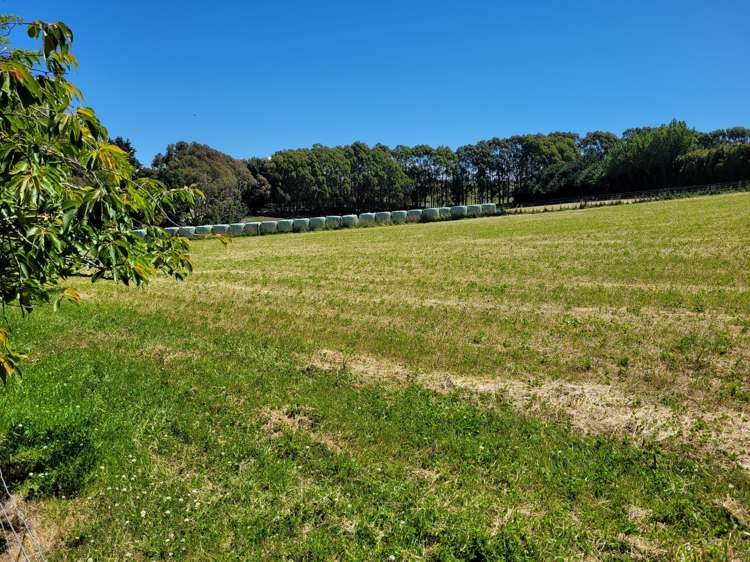 18 Jessop Street Oamaru_19