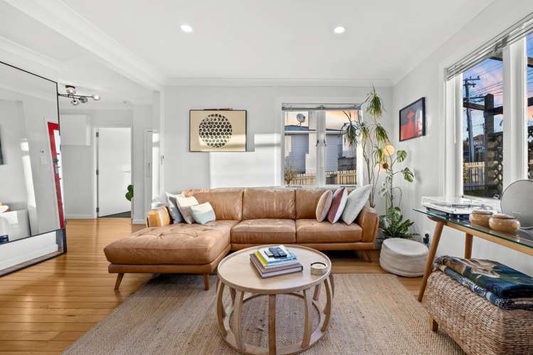 1/4 Ambler Avenue_4