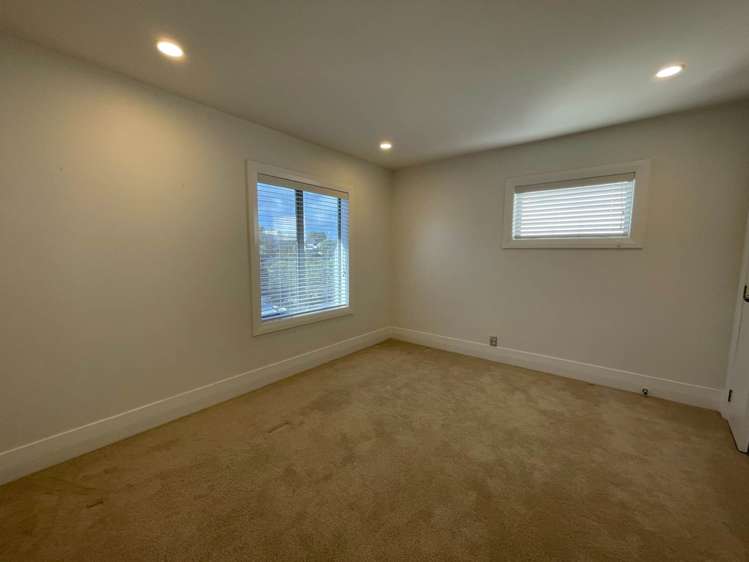 19 John Rymer Place Kohimarama_8