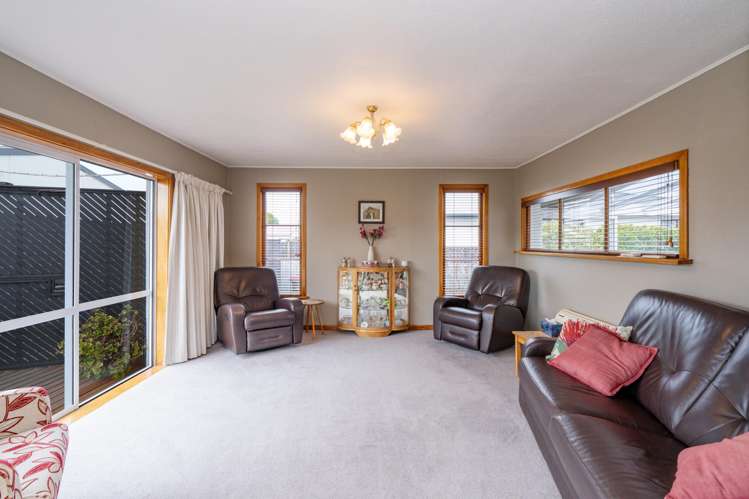 70 Helmsdale Street Waverley_10