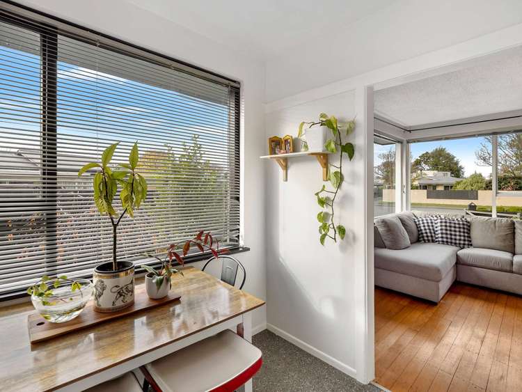 58 Moore Street Rolleston_5