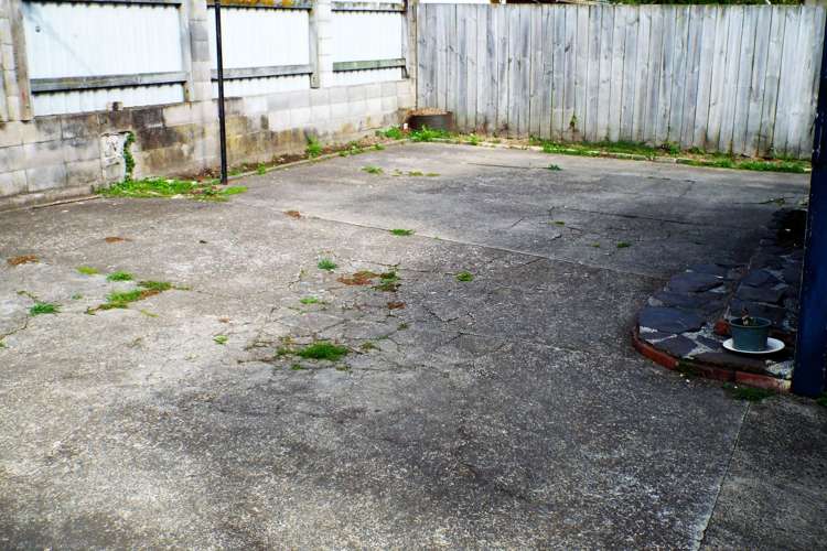 11 Anzac Avenue Whakatane_11