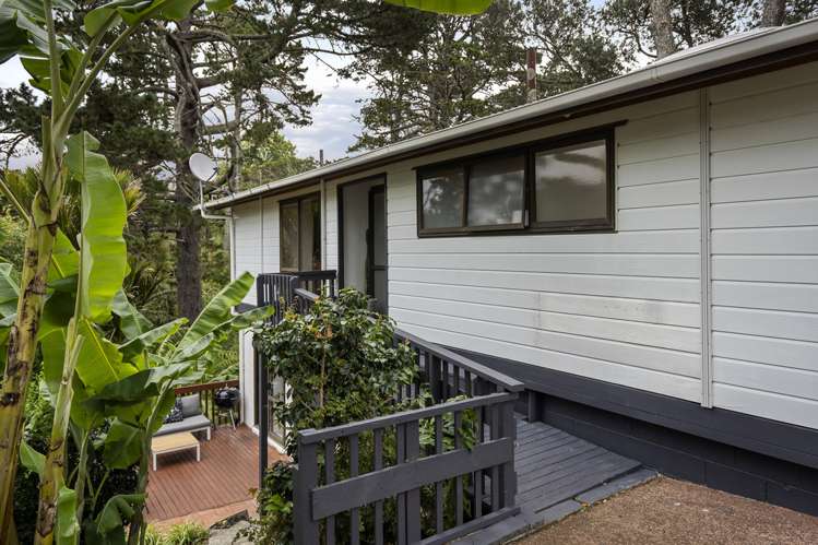 25 Waratah Street Birkenhead_20