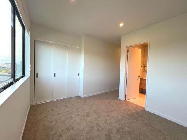 92 Tarapuka Road Westgate_2