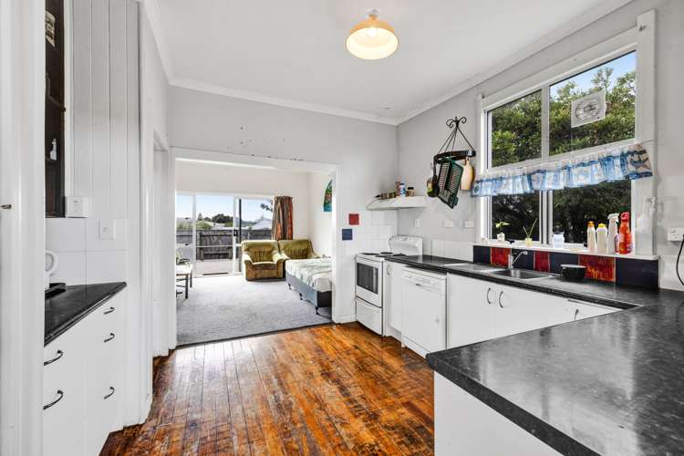 21 Middlesex Street Patea_11