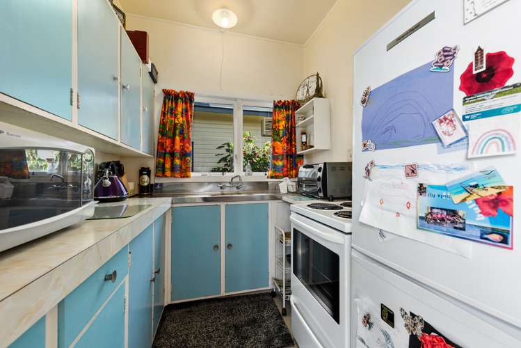 1067 Fergusson Drive Clouston Park_20