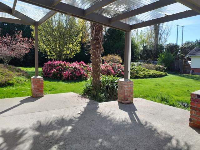 85 Salford Street Edendale_1