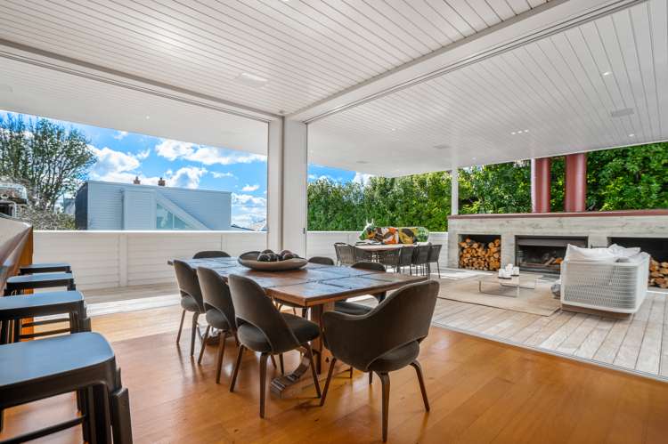 215 Jervois Road Herne Bay_9