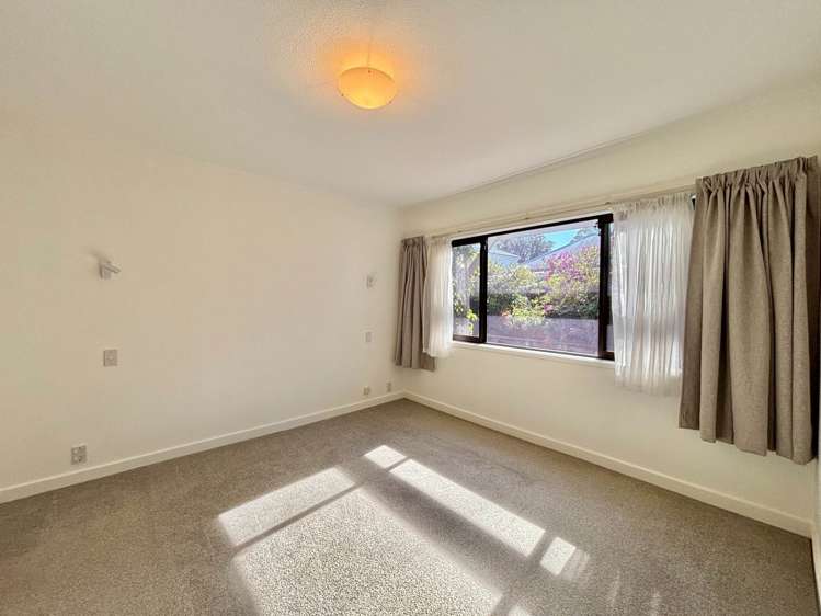 5A Eton Avenue Devonport_9