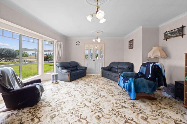 2444 Tahuna Ohinewai Road Morrinsville_6