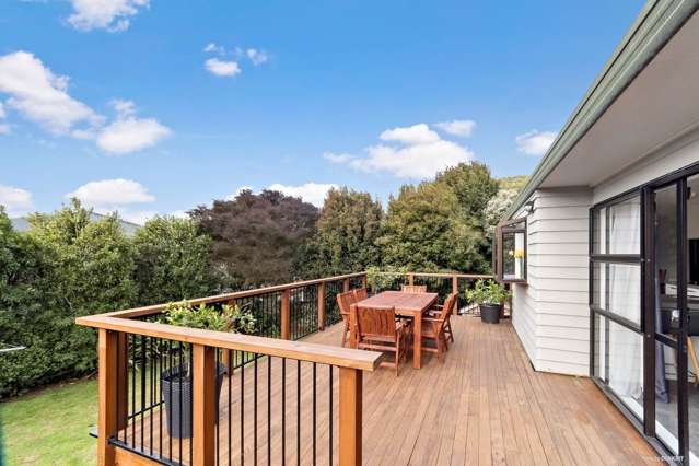 7 Valley Road Pukekohe_2