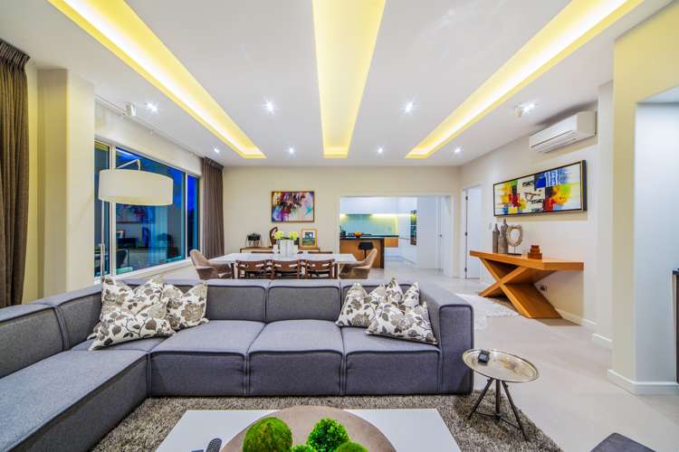 64 Okura River Road Okura_16