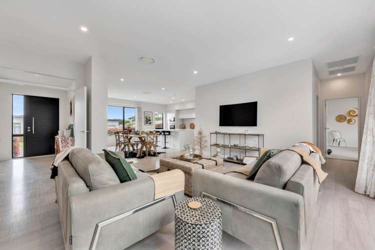 1 Motukaraka Drive Beachlands_21