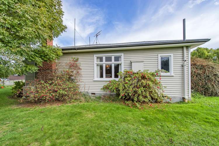 117 Rolleston Street Rakaia_23