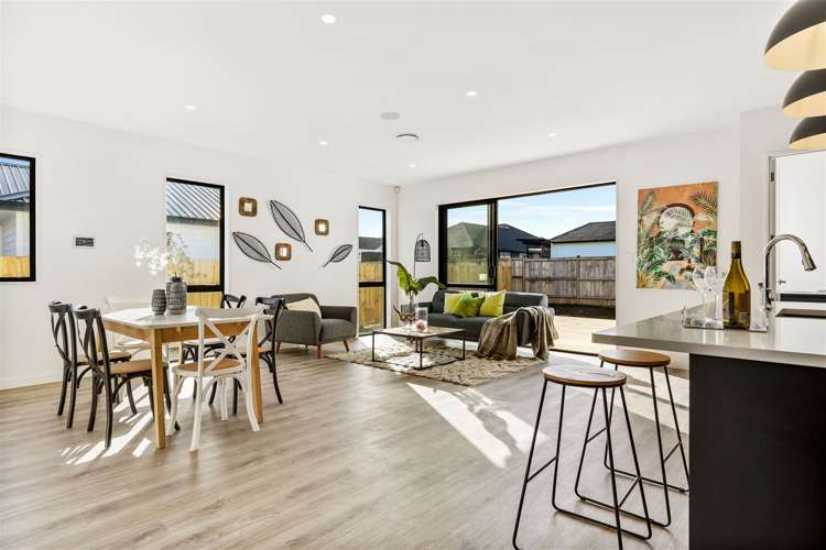 11 Cutfield Lane Kumeu_4