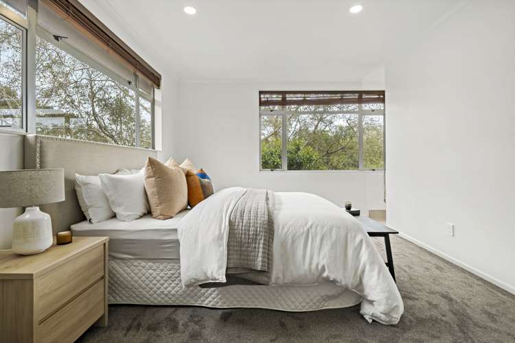 32 Waterview Downs Waterview_13