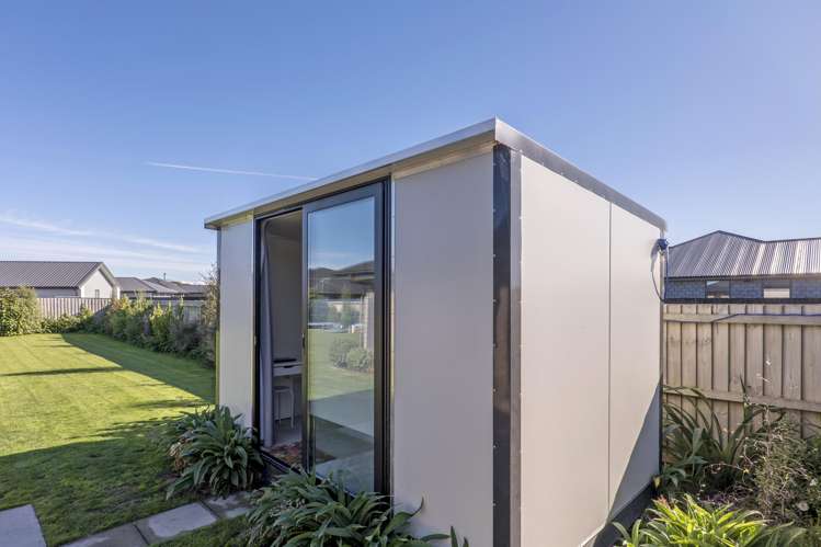 61 Greendale Road Darfield_17