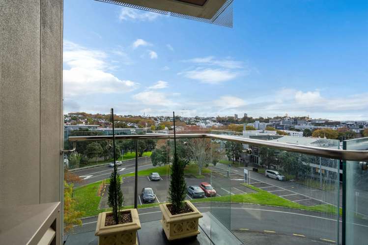 306/70 Sale Street Auckland Central_10