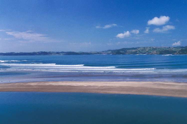 11 Chilcott Road Whananaki_20