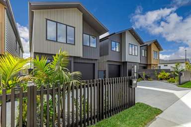 26,34 & 42 Hicks Road_1